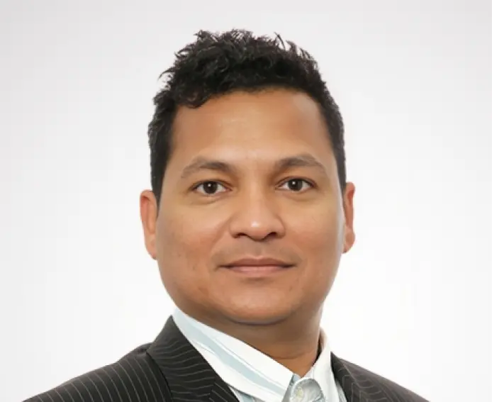 Yogesh Babanrao Nagawade